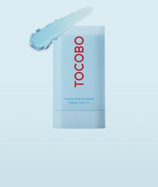 Homepage Bijuterii cu Poveste