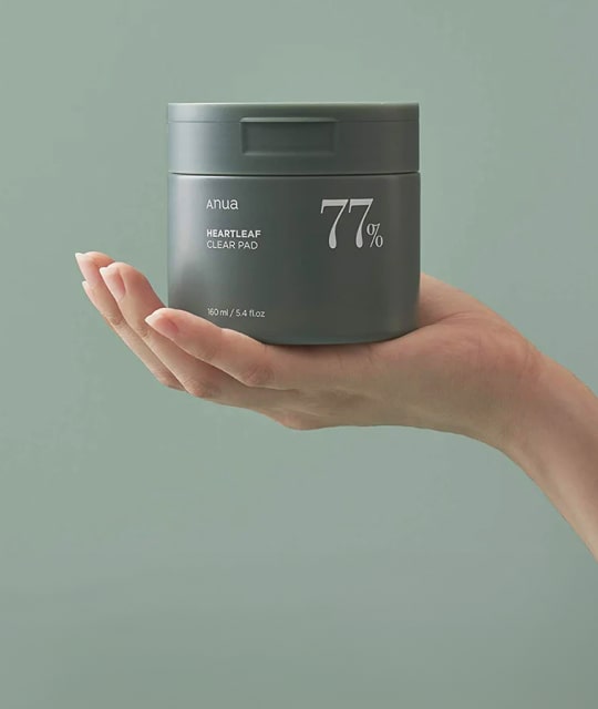 Homepage Bijuterii cu Poveste