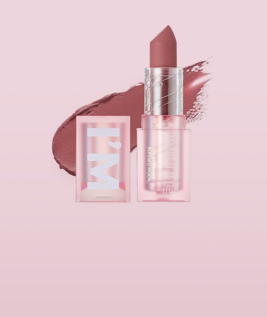 Homepage Bijuterii cu Poveste