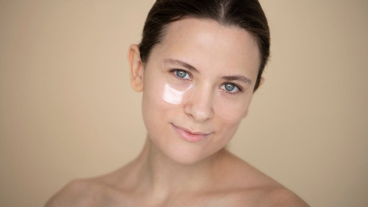 Homepage Bijuterii cu Poveste