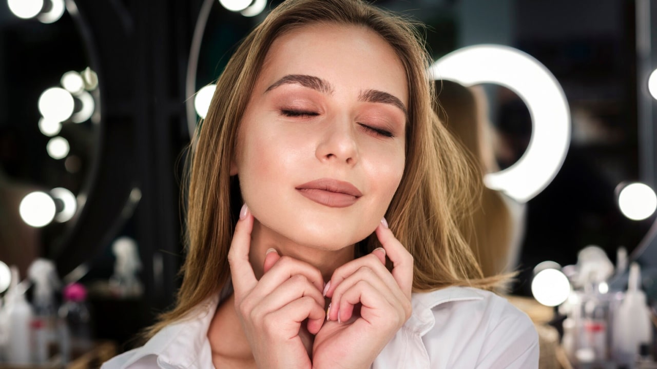 Homepage Bijuterii cu Poveste