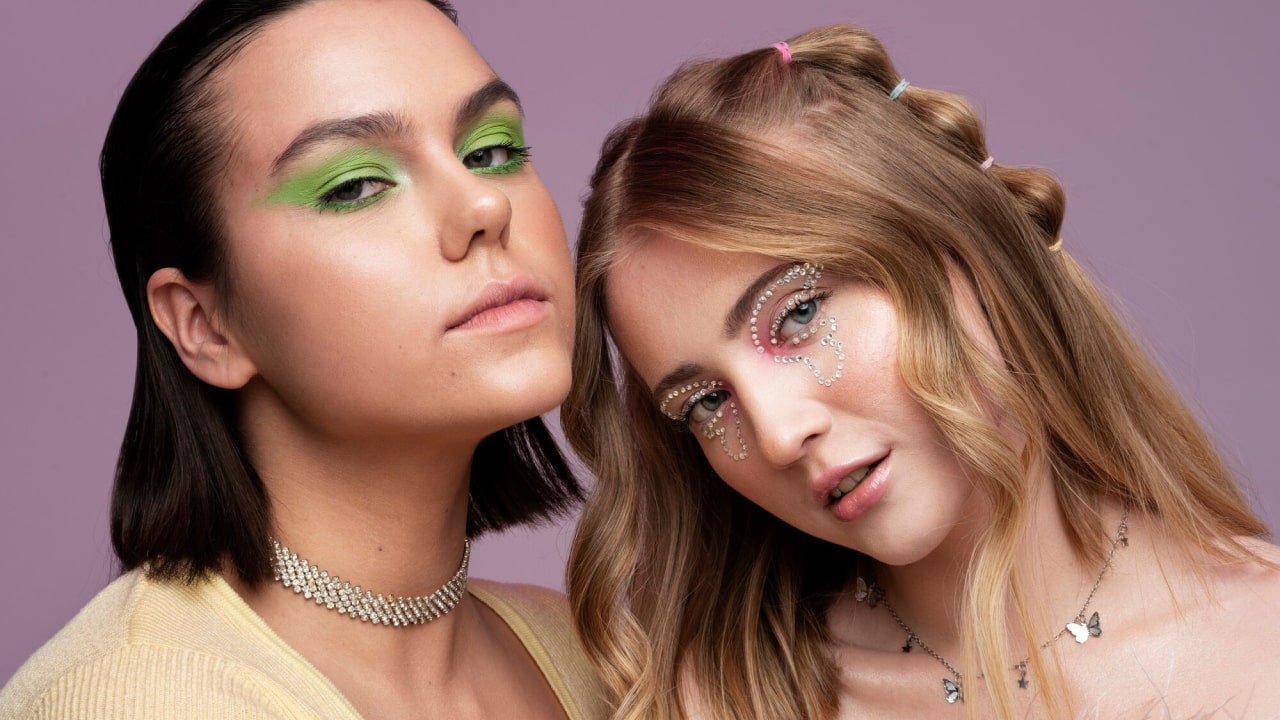 Homepage Bijuterii cu Poveste