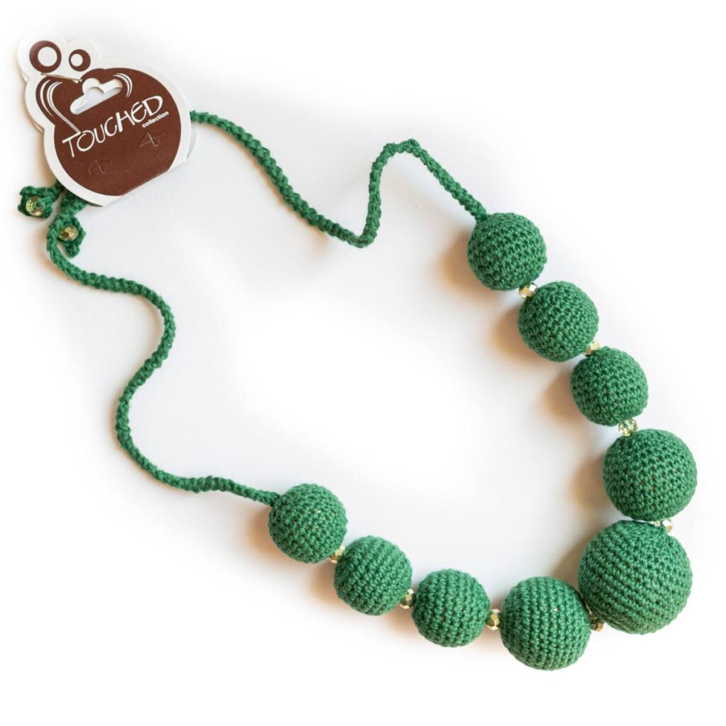 Homepage Bijuterii cu Poveste