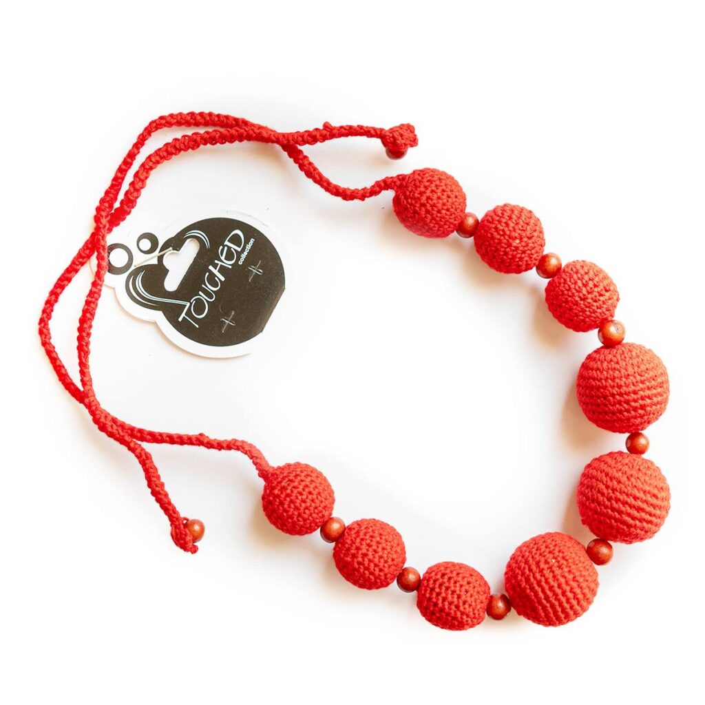 Homepage Bijuterii cu Poveste