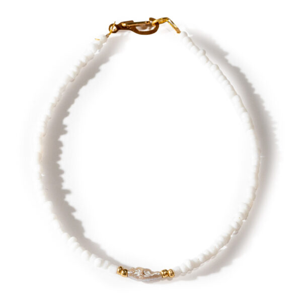 Brățara Solidarității - Aura