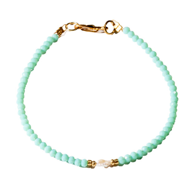 Brățara Solidarității - Maria