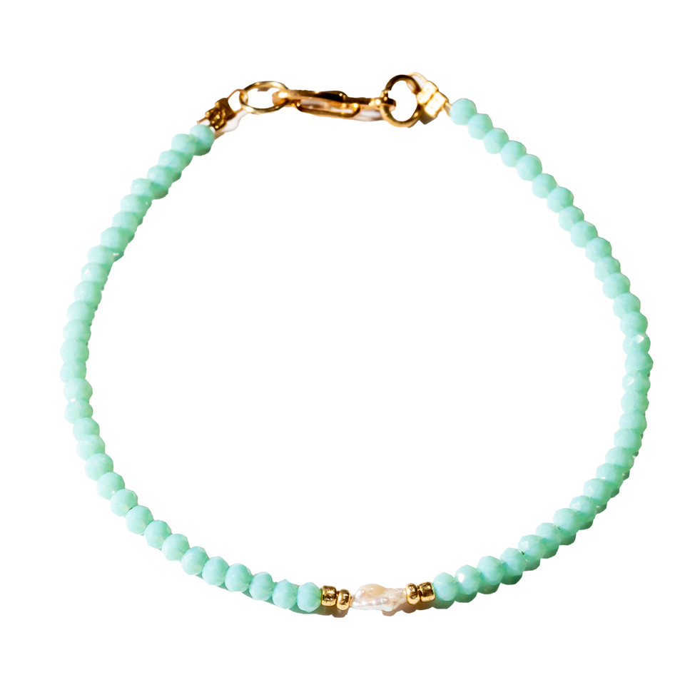 b.t Brățara Solidarității - Maria