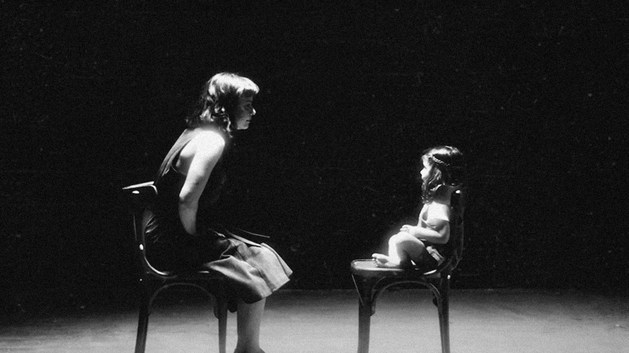 Bratara solidaritatii Touched Collection